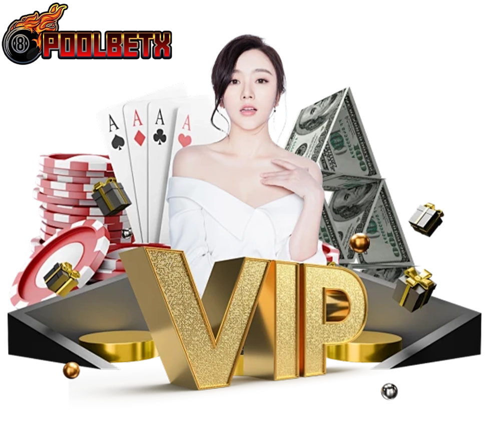 POOLBETXล็อตเว็บตรงค่ายใหญ่รวมครบ แตกทุกเกมที่เปิดเล่น