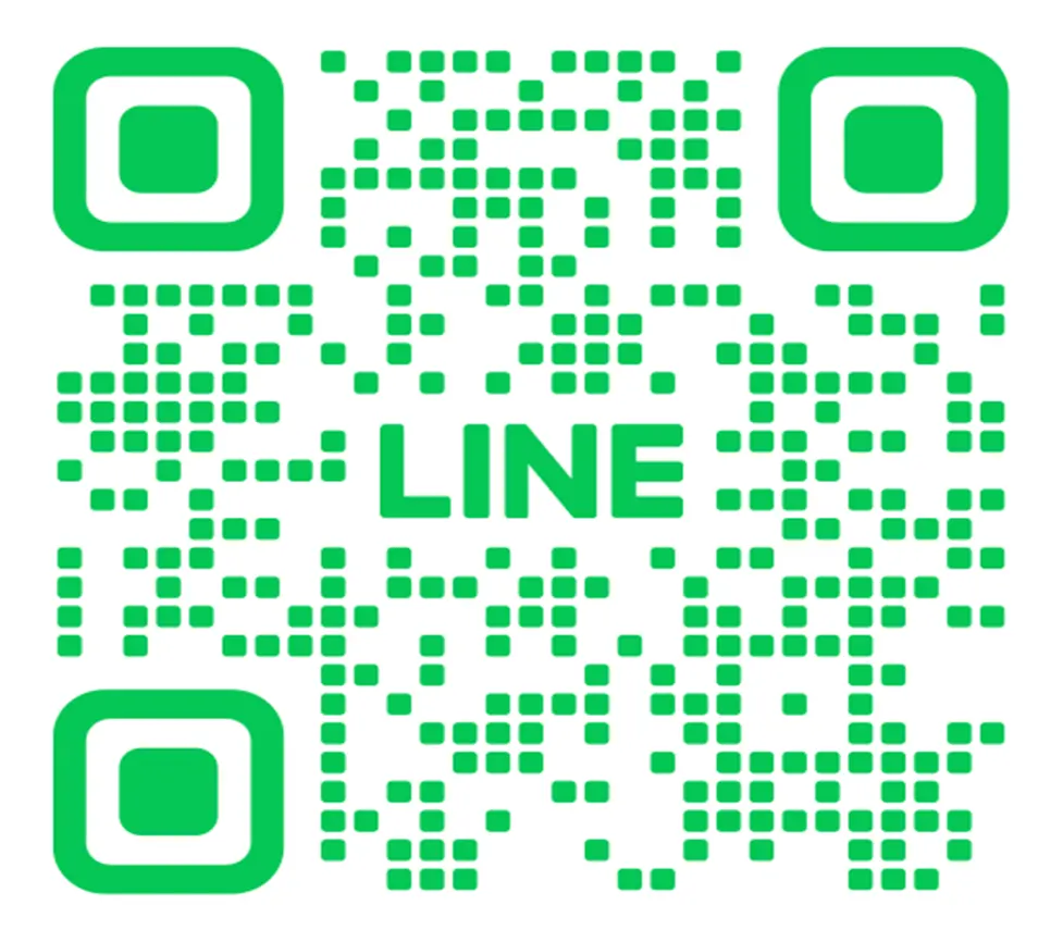 เพิ่มเพื่อนไลน์ POOLBETX ช่องทางติดต่อเว็บคาสิโน