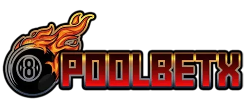 POOLBETX